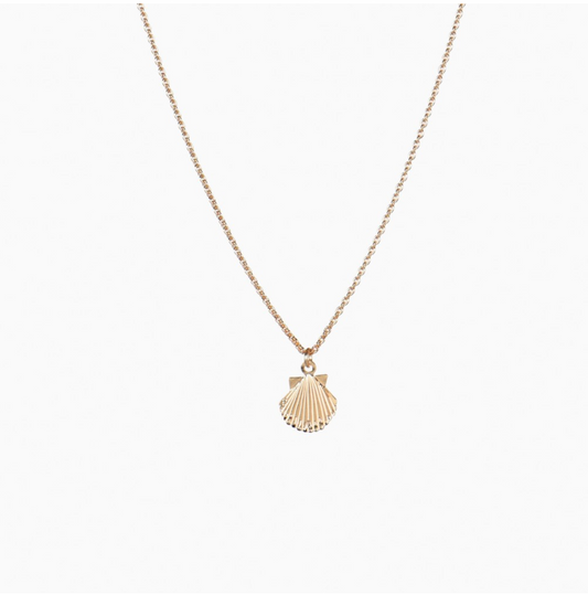 Collier Longbeach