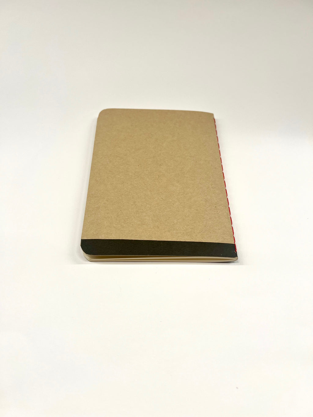 Carnet - City center, Beyrouth