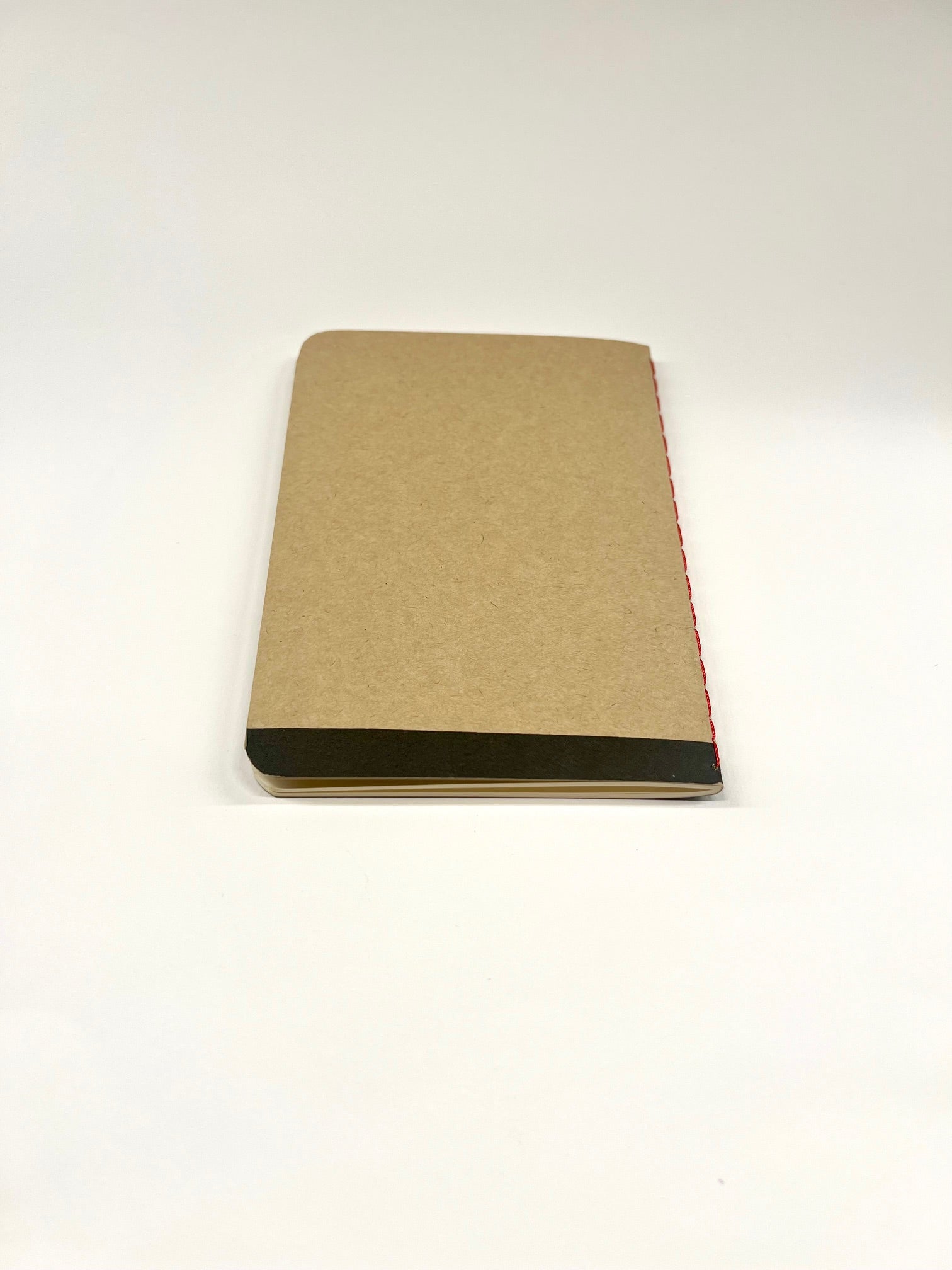 Carnet - City center, Beyrouth