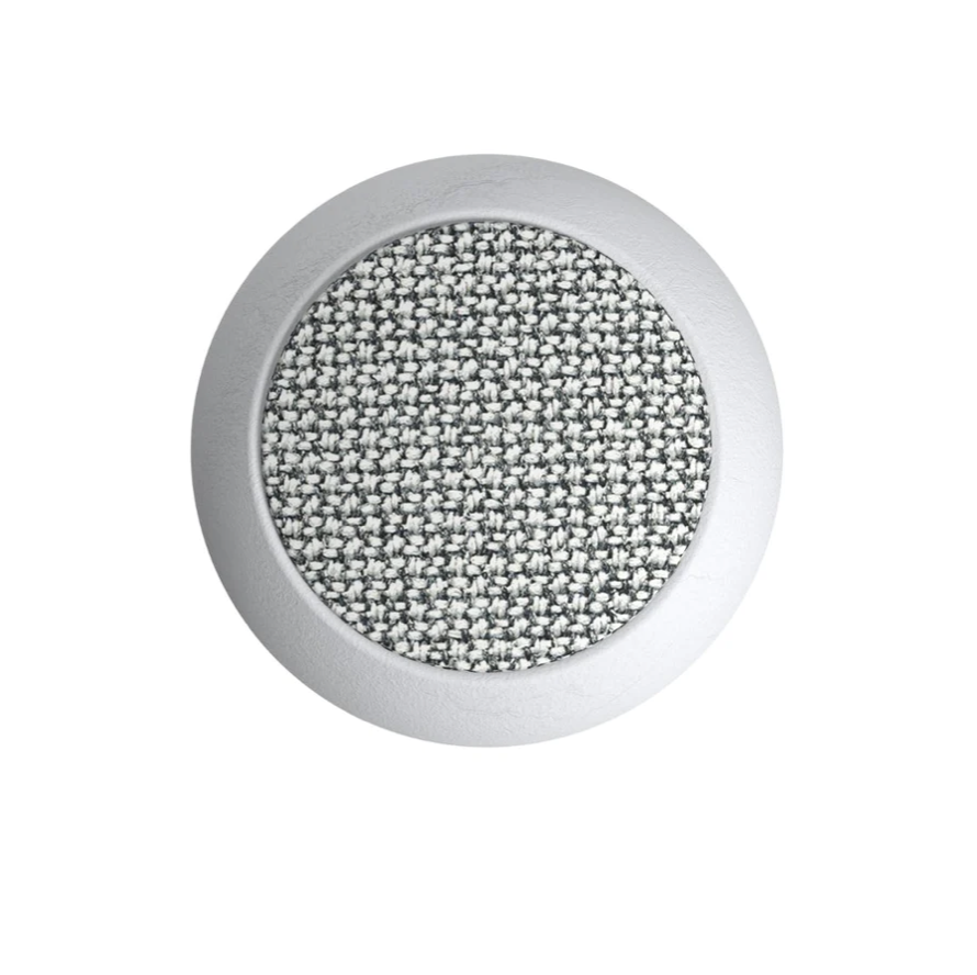 Enceinte mini - naturel