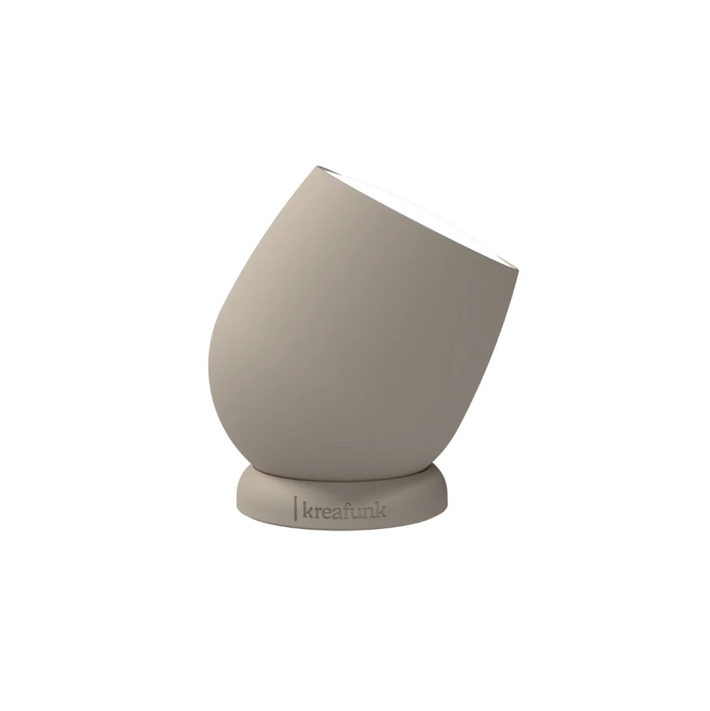 Lampe sans fil - Sable