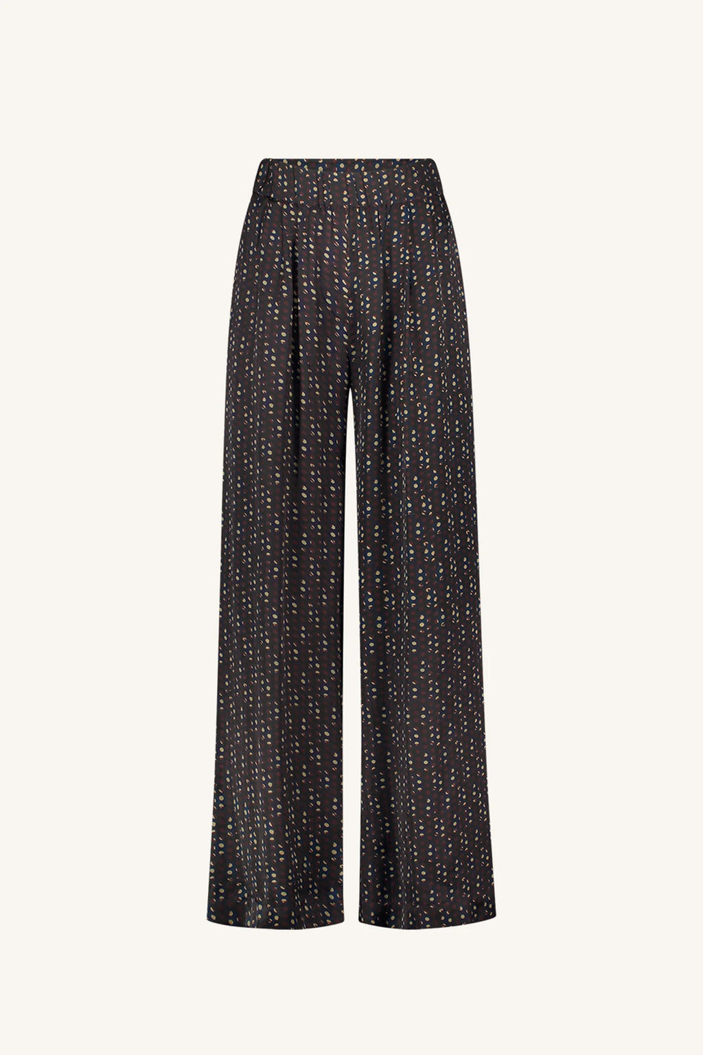 Pantalon Benji