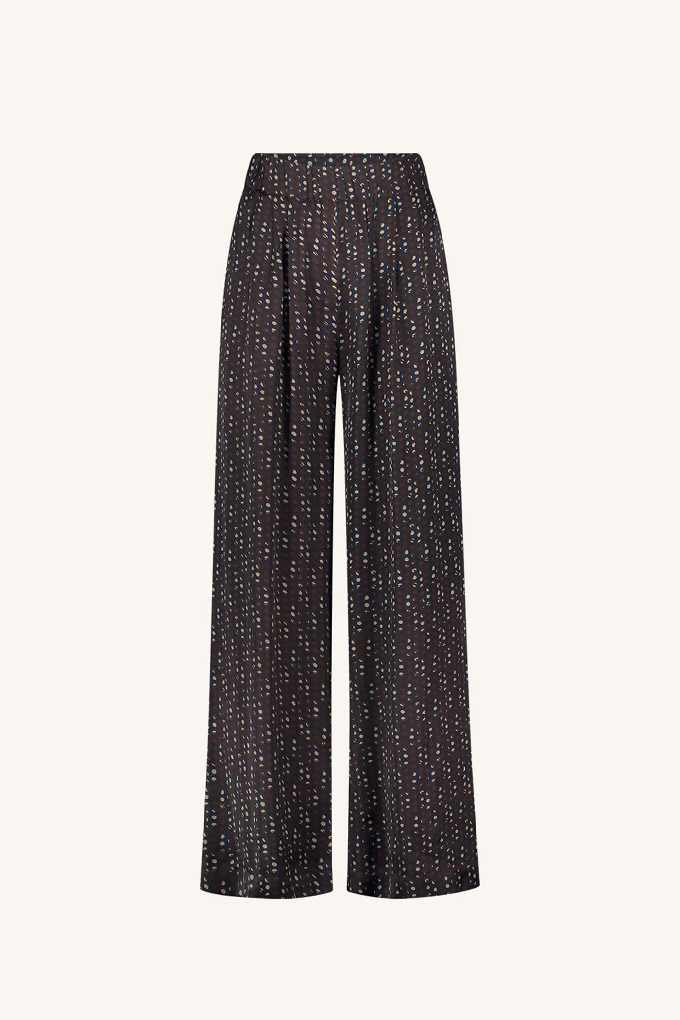 Pantalon Benji