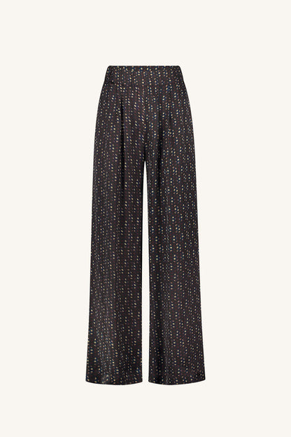 Pantalon Benji