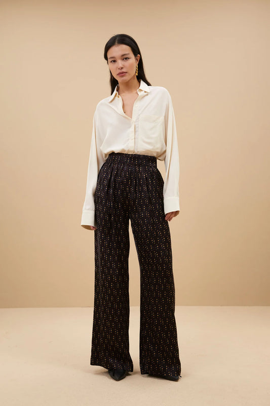 Pantalon Benji