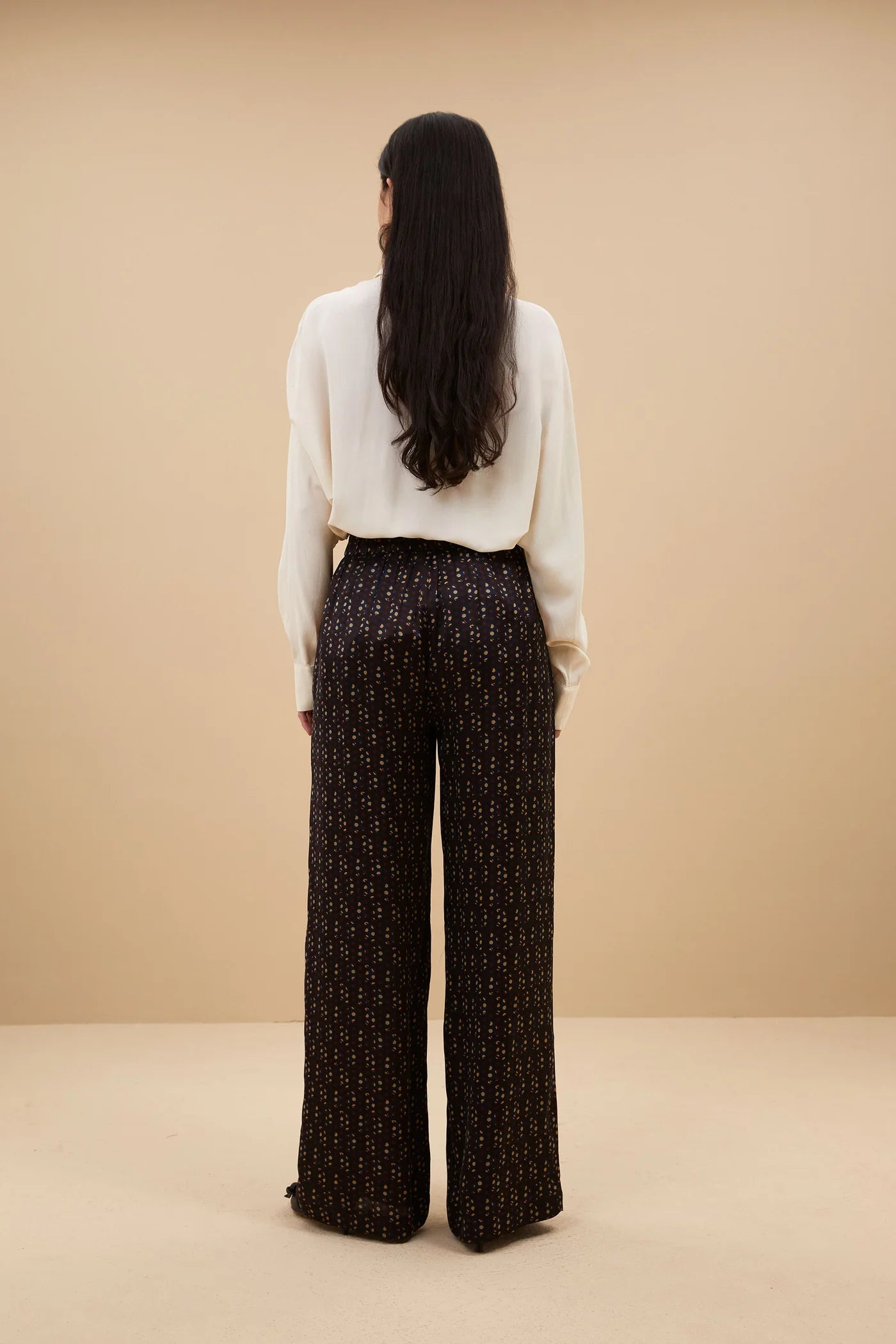 Pantalon Benji