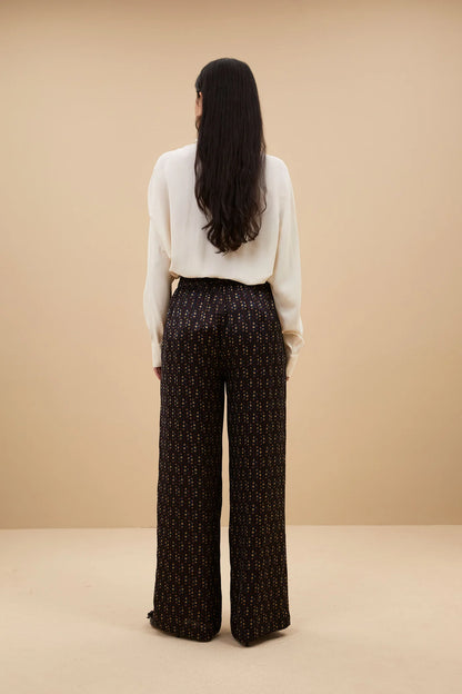 Pantalon Benji
