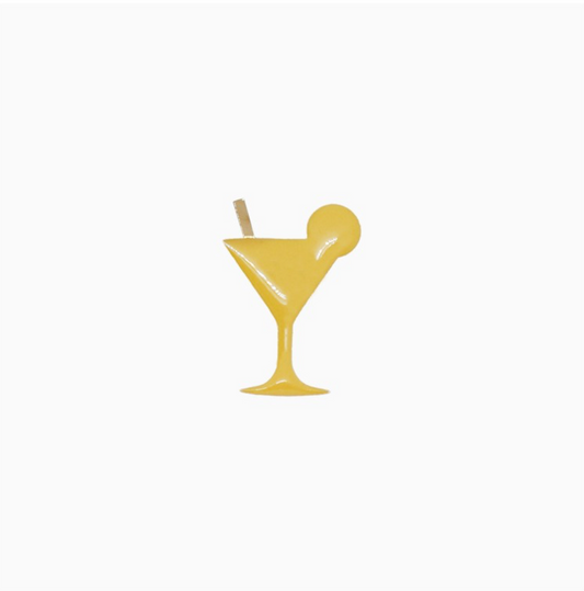 Pin's COCKTAIL