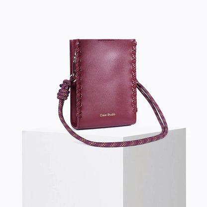 SAC Essence Stitch Prune