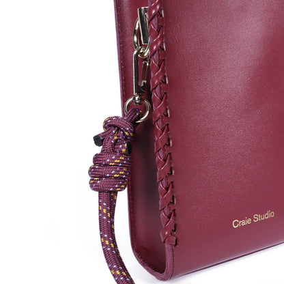 SAC Essence Stitch Prune