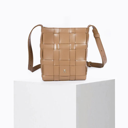 SAC Extrait Mocha
