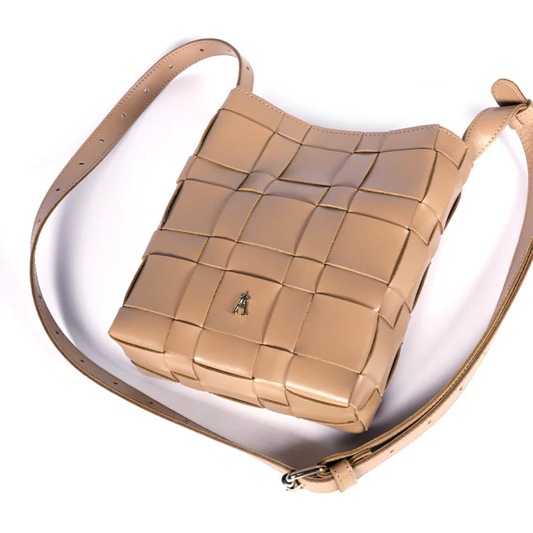 SAC Extrait Mocha