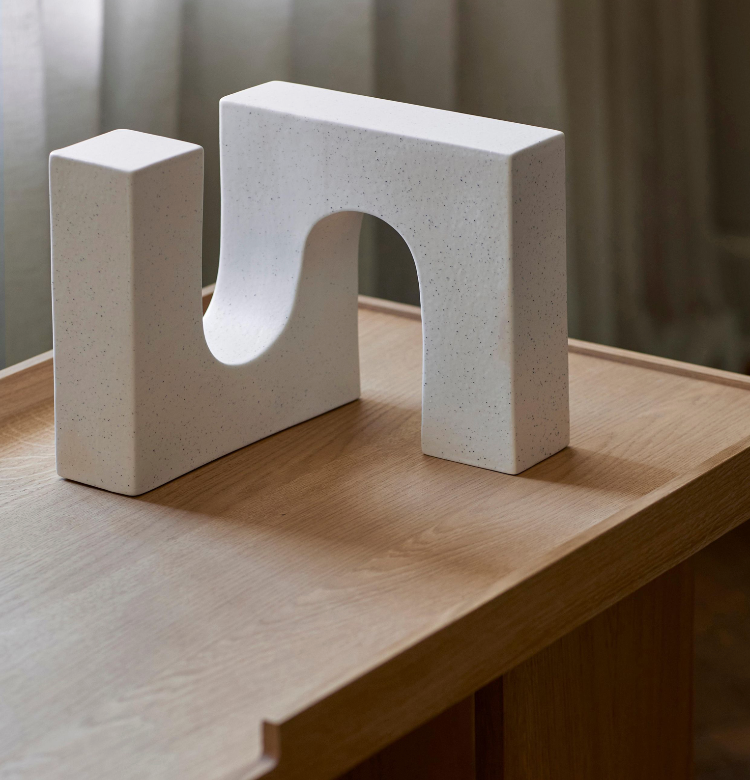 Sculpture