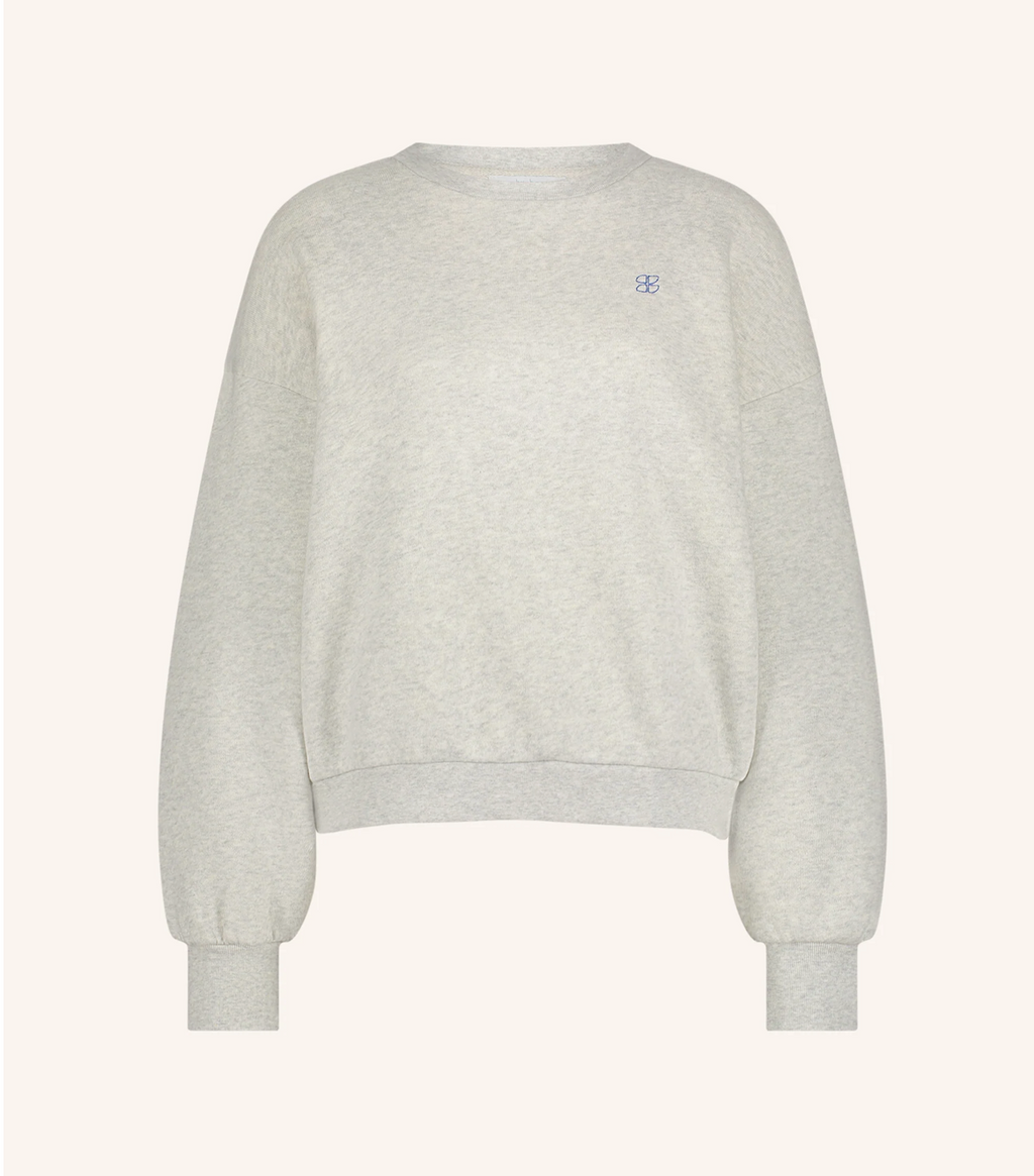 Sweat LOVE