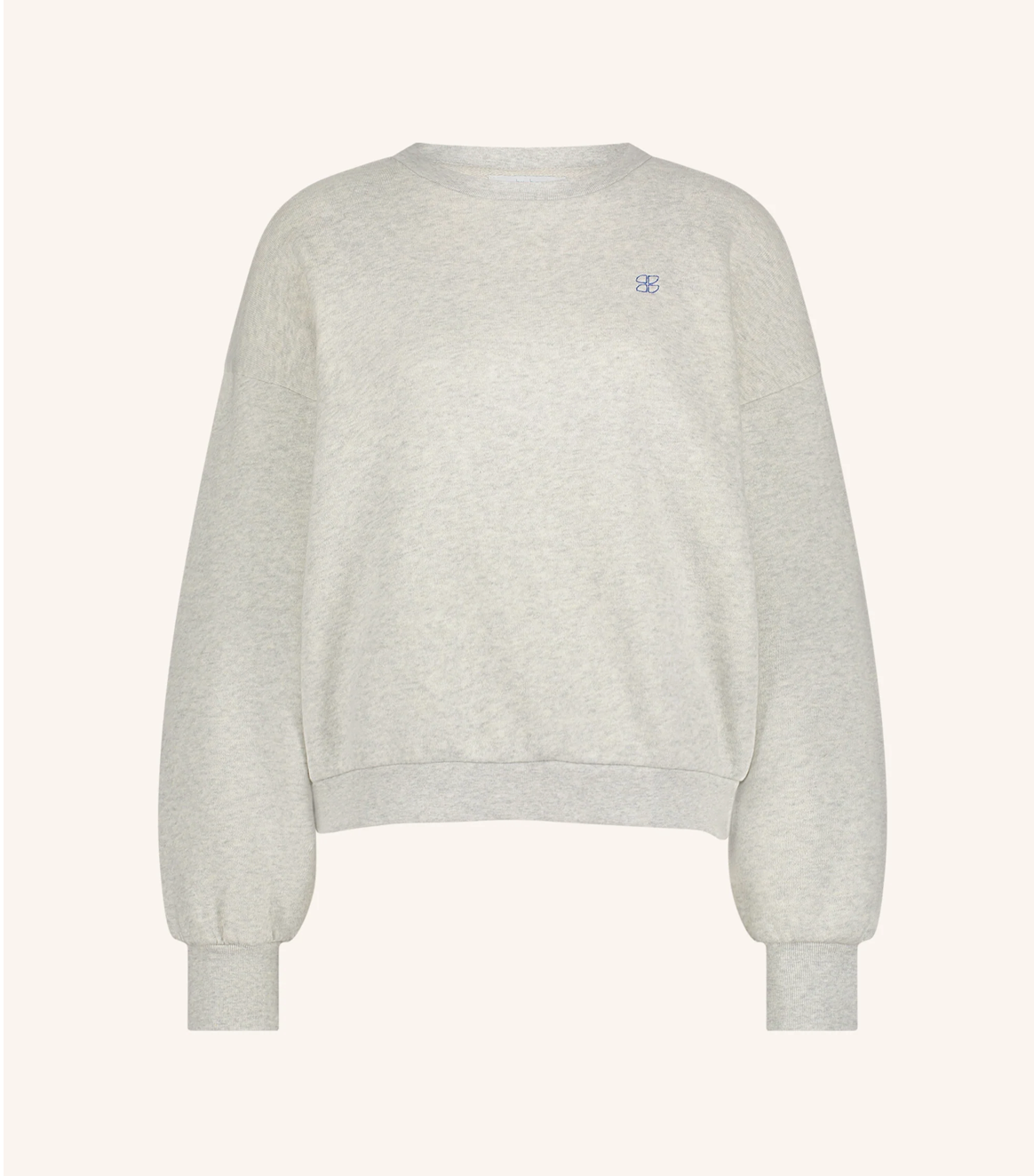 Sweat LOVE