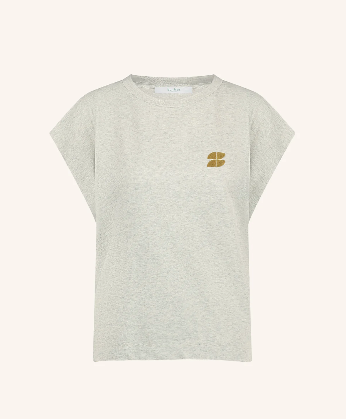 Tee-shirt Mason