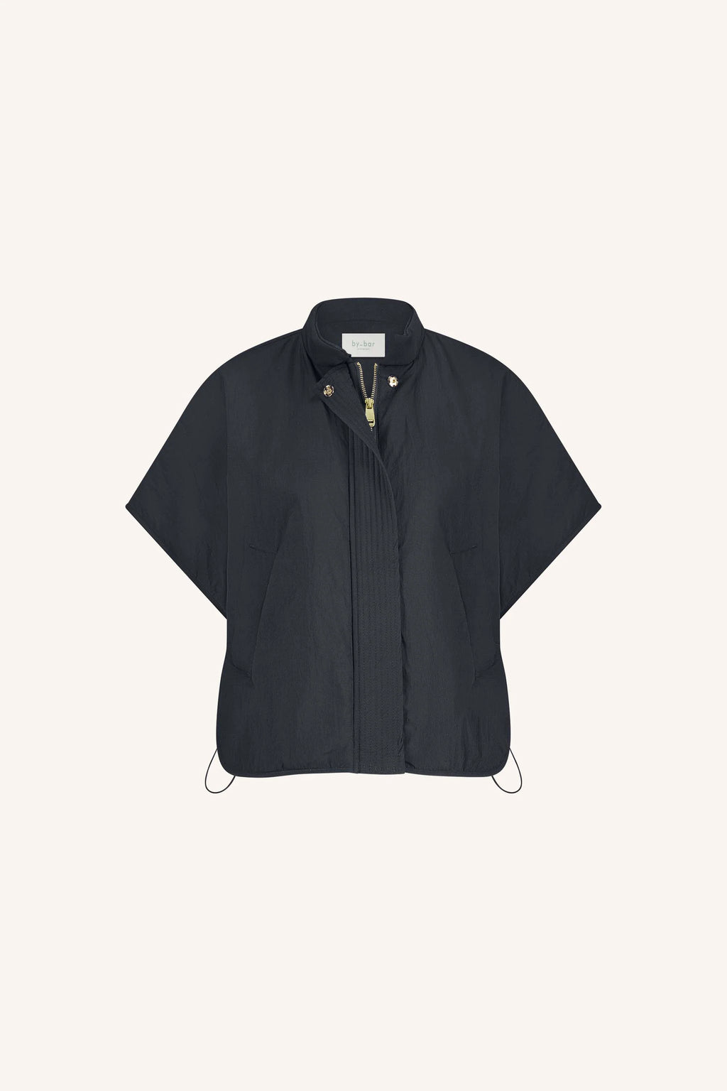 Veste Oscar