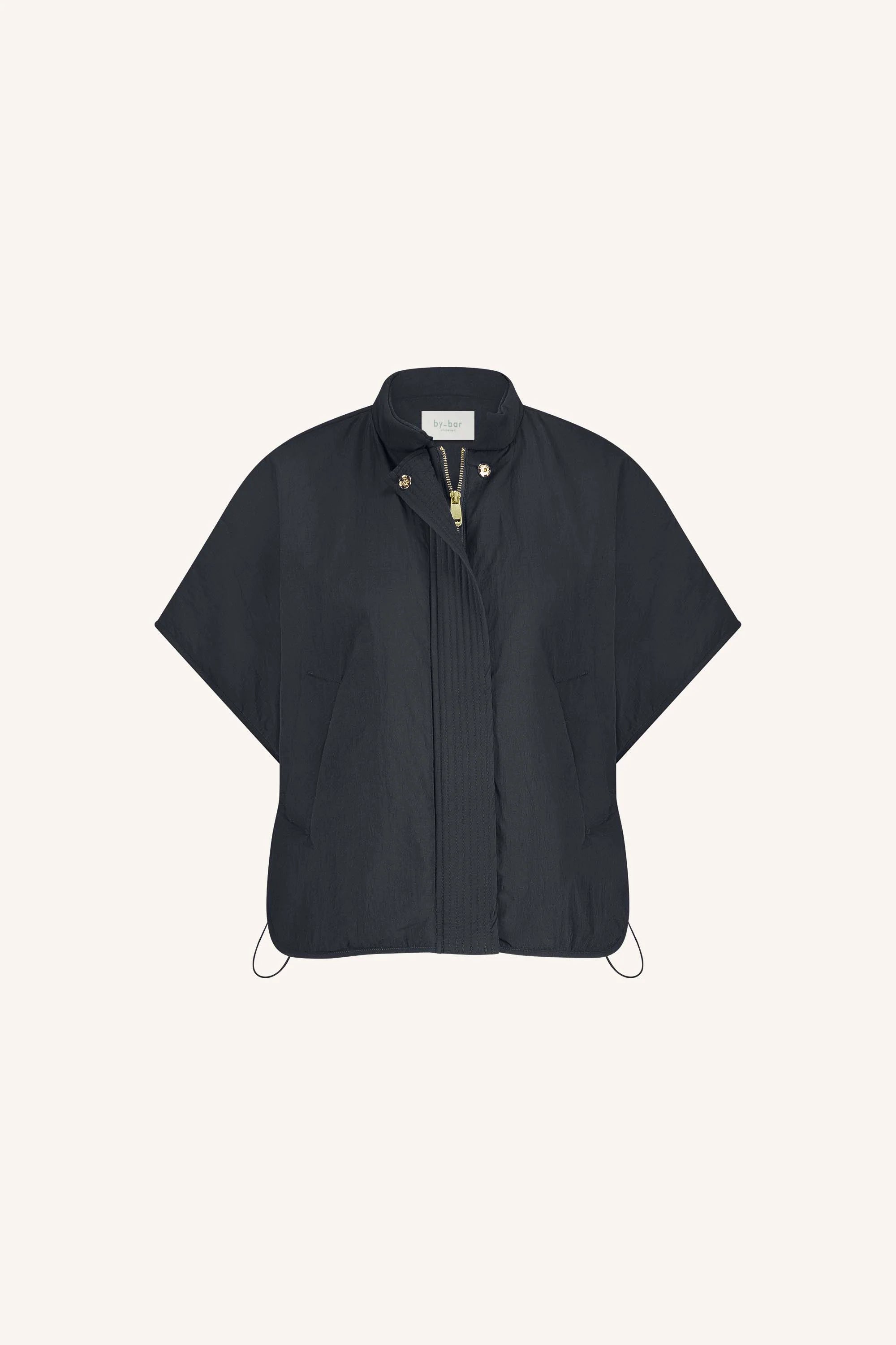 Veste Oscar